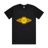 AS Colour / CLASSIC TEE Thumbnail