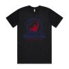 AS Colour / CLASSIC TEE Thumbnail