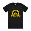 AS Colour / CLASSIC TEE Thumbnail