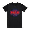 AS Colour / CLASSIC TEE Thumbnail