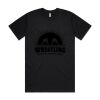 AS Colour / CLASSIC TEE Thumbnail