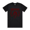 AS Colour / CLASSIC TEE Thumbnail