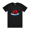 AS Colour / CLASSIC TEE Thumbnail