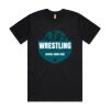 AS Colour / CLASSIC TEE Thumbnail