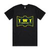 AS Colour / CLASSIC TEE Thumbnail