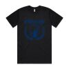 AS Colour / CLASSIC TEE Thumbnail