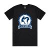 AS Colour / CLASSIC TEE Thumbnail
