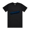 AS Colour / CLASSIC TEE Thumbnail