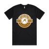 AS Colour / CLASSIC TEE Thumbnail