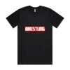 AS Colour / CLASSIC TEE Thumbnail