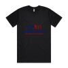 AS Colour / CLASSIC TEE Thumbnail