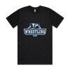 AS Colour / CLASSIC TEE Thumbnail