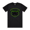 AS Colour / CLASSIC TEE Thumbnail