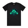 AS Colour / CLASSIC TEE Thumbnail