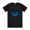 AS Colour / CLASSIC TEE Thumbnail