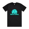 AS Colour / CLASSIC TEE Thumbnail