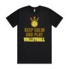 AS Colour / CLASSIC TEE Thumbnail