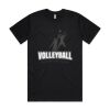 AS Colour / CLASSIC TEE Thumbnail