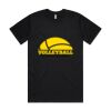 AS Colour / CLASSIC TEE Thumbnail