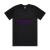 AS Colour / CLASSIC TEE Thumbnail
