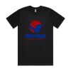 AS Colour / CLASSIC TEE Thumbnail