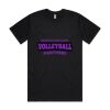 AS Colour / CLASSIC TEE Thumbnail