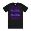 AS Colour / CLASSIC TEE Thumbnail