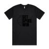 AS Colour / CLASSIC TEE Thumbnail