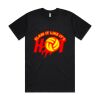 AS Colour / CLASSIC TEE Thumbnail