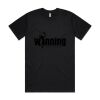 AS Colour / CLASSIC TEE Thumbnail