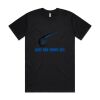 AS Colour / CLASSIC TEE Thumbnail