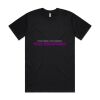 AS Colour / CLASSIC TEE Thumbnail