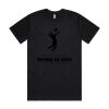 AS Colour / CLASSIC TEE Thumbnail