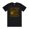 AS Colour / CLASSIC TEE Thumbnail
