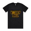 AS Colour / CLASSIC TEE Thumbnail
