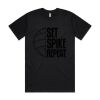 AS Colour / CLASSIC TEE Thumbnail