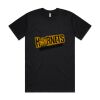 AS Colour / CLASSIC TEE Thumbnail