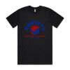 AS Colour / CLASSIC TEE Thumbnail