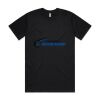 AS Colour / CLASSIC TEE Thumbnail