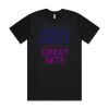 AS Colour / CLASSIC TEE Thumbnail