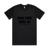 AS Colour / CLASSIC TEE Thumbnail