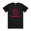 AS Colour / CLASSIC TEE Thumbnail