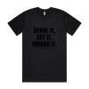 AS Colour / CLASSIC TEE Thumbnail