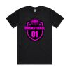AS Colour / CLASSIC TEE Thumbnail