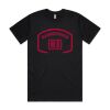 AS Colour / CLASSIC TEE Thumbnail