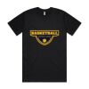 AS Colour / CLASSIC TEE Thumbnail