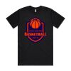 AS Colour / CLASSIC TEE Thumbnail