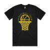 AS Colour / CLASSIC TEE Thumbnail