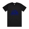 AS Colour / CLASSIC TEE Thumbnail