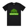 AS Colour / CLASSIC TEE Thumbnail